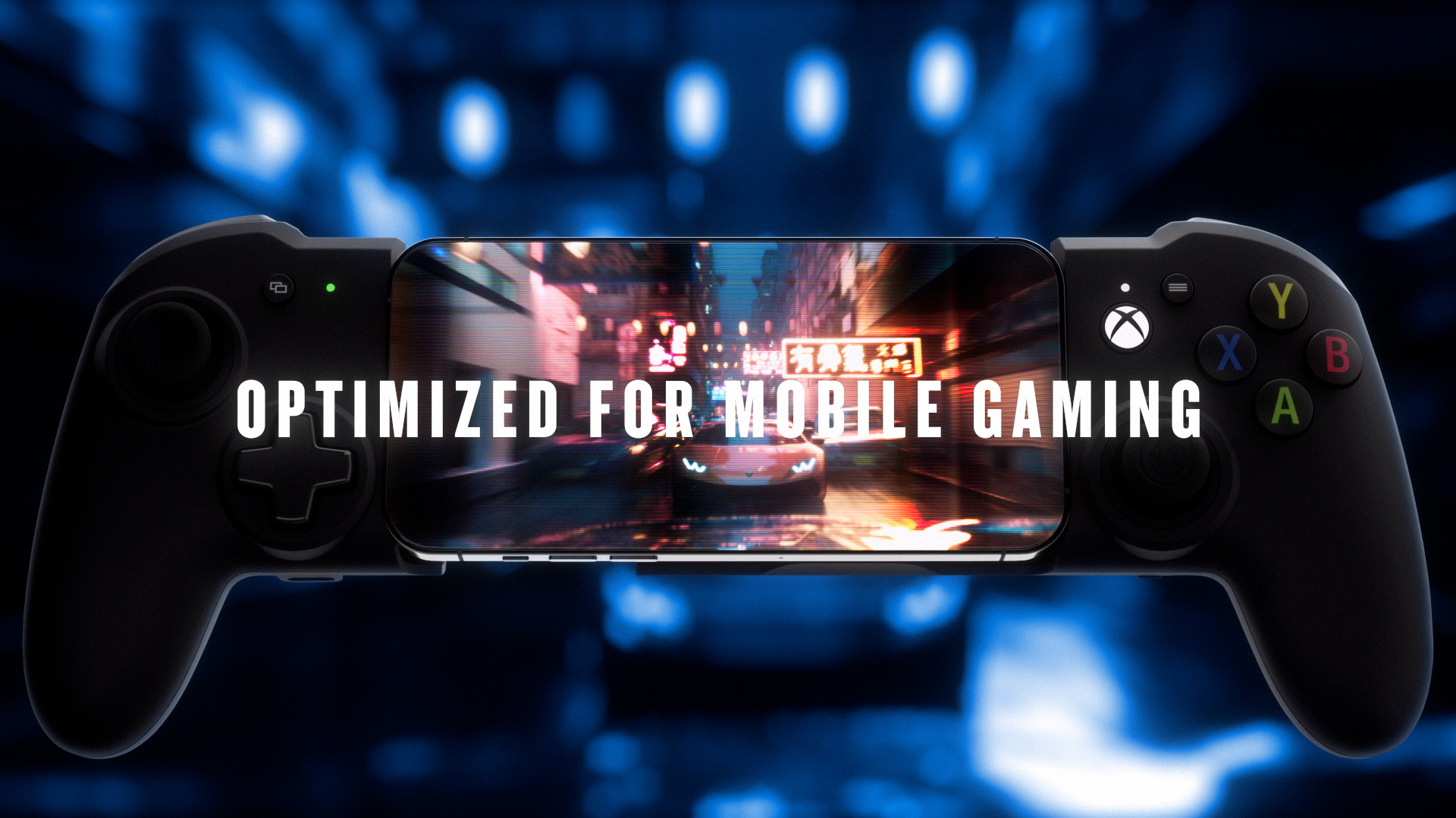 mobile gaming 2