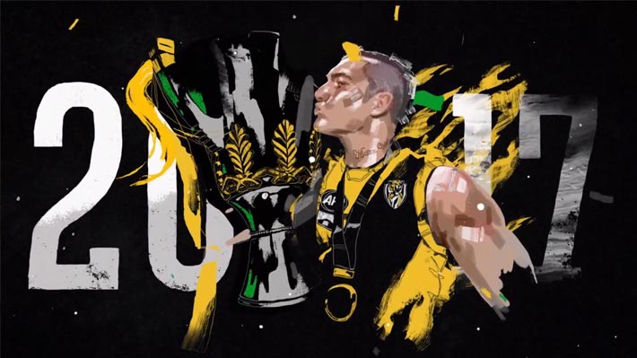 nibtigers_thumbnail