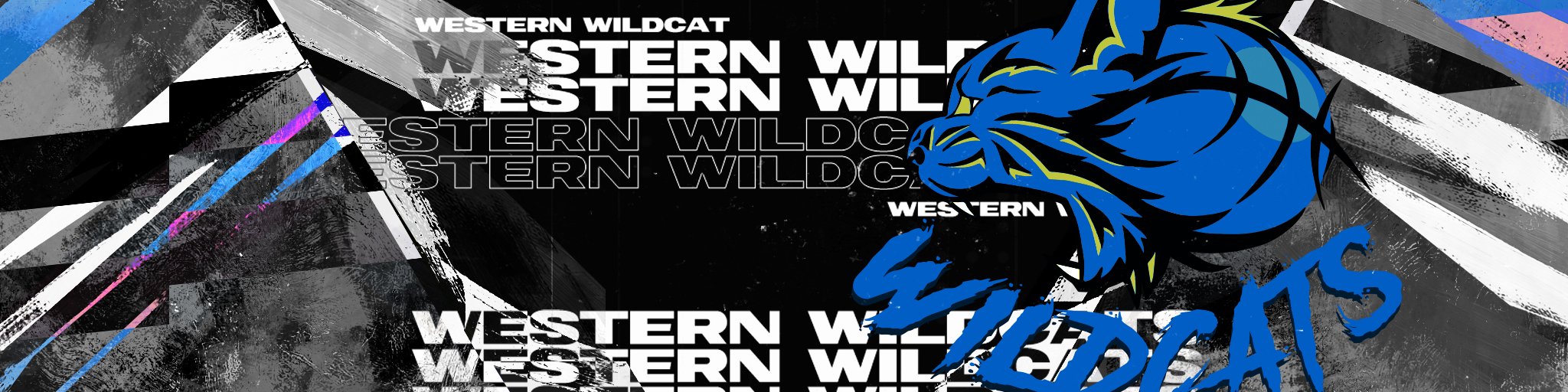 t_player_panel_westernwildcats
