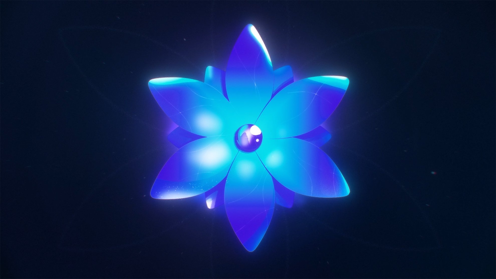 IsagenixThumbnail